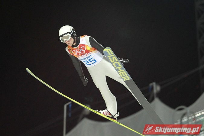 083 Davide Bresadola